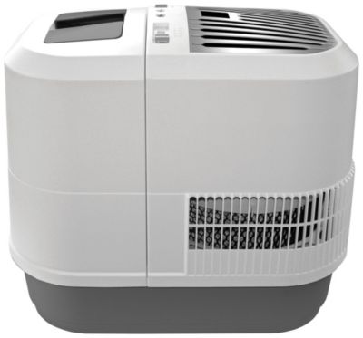 Holmes Whole House Humidifier