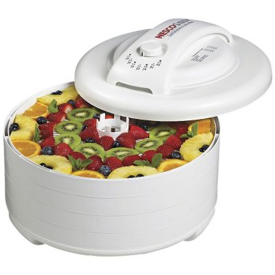 Dehydrators