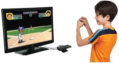 Wireless Air 60 Gaming System