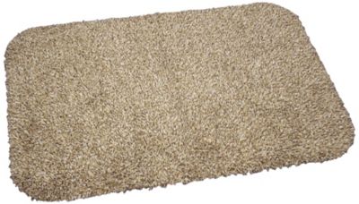 Clean Step Door Mat