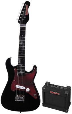 Rolling Stone 31" Electric Guitar