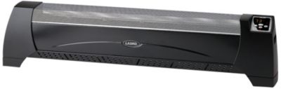 Lasko Silent Room Heater