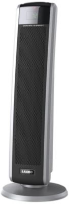 Lasko Tower Heater w/Remote