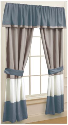 Junction Blue 84x84