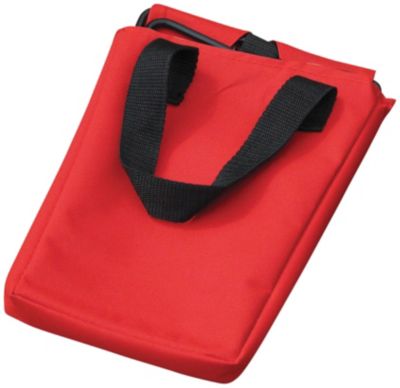 The Amazing Pocket Chair