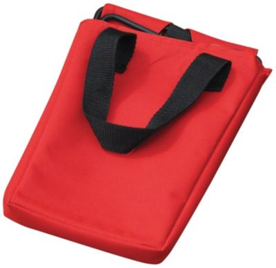The Amazing Pocket Chair