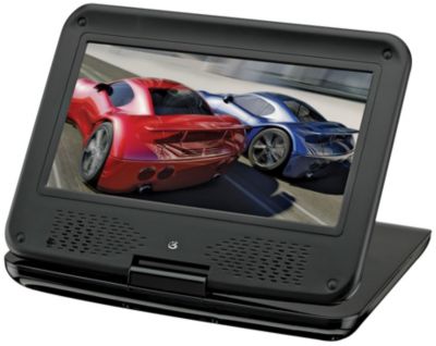 GPX 9