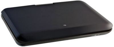 GPX 9