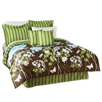Bedding Sets