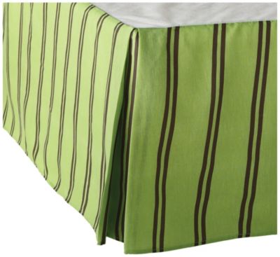 Cynthia Aqua 20pc Bedroom Set