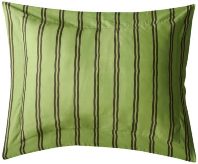 Cynthia Aqua 20pc Bedroom Set