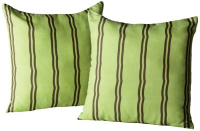 Cynthia Aqua 20pc Bedroom Set