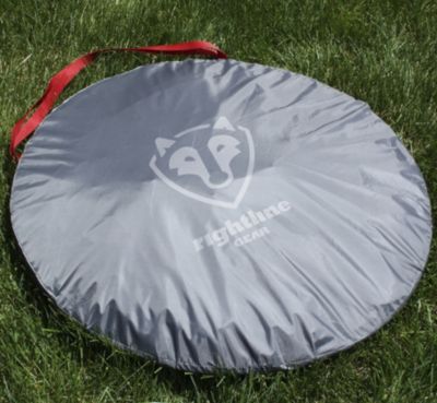 CampRight Pop Up Tent