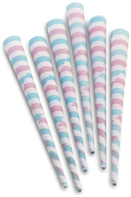 Back to Basics Cotton Candy Maker w/Kit