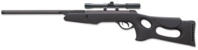 Gamo Recon Youth .177 Rifle