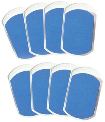 EZ Moves, Furniture Moving System