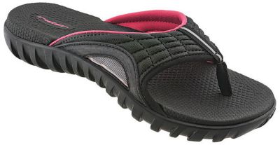 Rider Womens Dry WM IV Thong