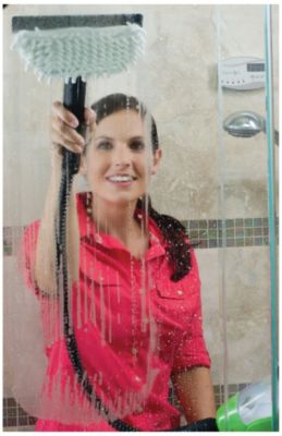 H2O Mop X5 5 in 1 Cleaning Machine/Steamer