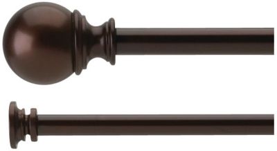 Window Hardware