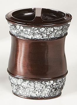 Elite Sequined Bath Collection