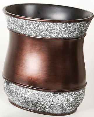 Elite Sequined Bath Collection