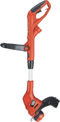 Black & Decker Grass Hog 14