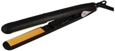 CHI Air Tech Tourmaline Ceramic Flat Iron