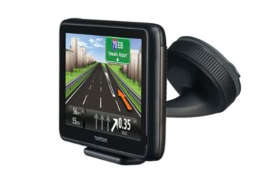 TomTom 5