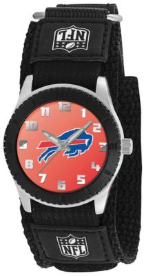 Boys NFL Rookie Watch