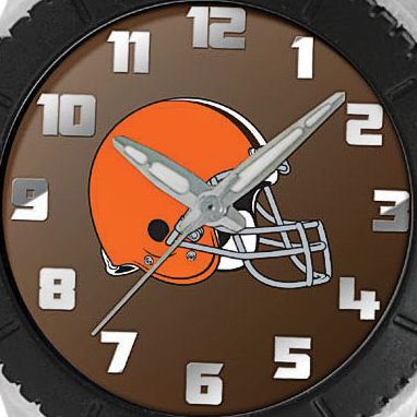 Browns