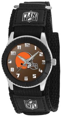 Boys NFL Rookie Watch