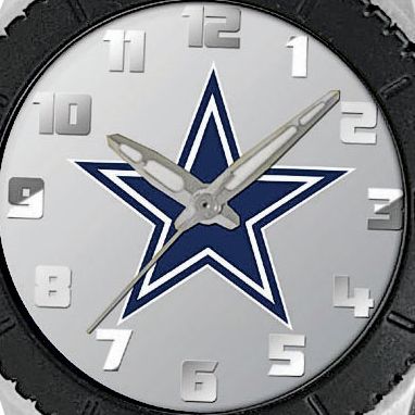 Cowboys