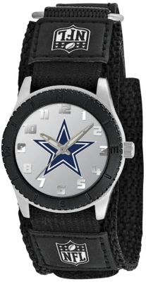 Boys NFL Rookie Watch