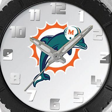 Dolphins