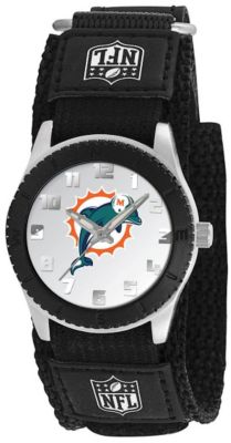 Boys NFL Rookie Watch