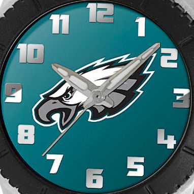 Eagles