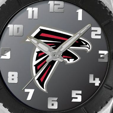 Falcons