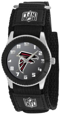 Boys NFL Rookie Watch