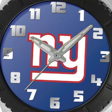NY Giants