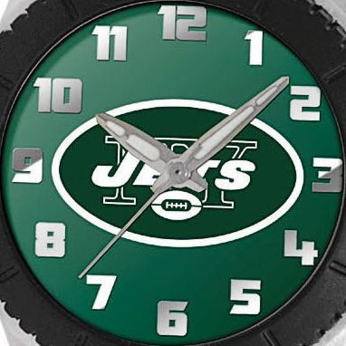 Jets