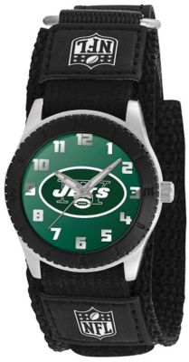 Boys NFL Rookie Watch
