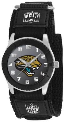 Boys NFL Rookie Watch