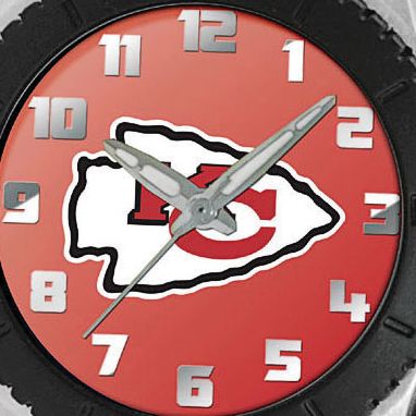 Chiefs