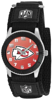 Boys NFL Rookie Watch