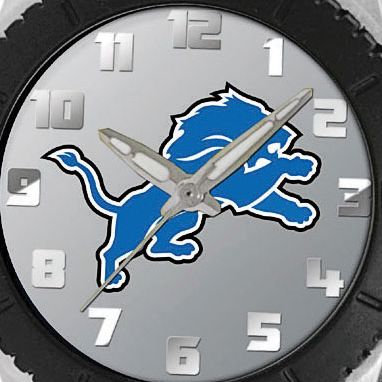 Lions