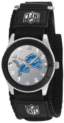 Boys NFL Rookie Watch
