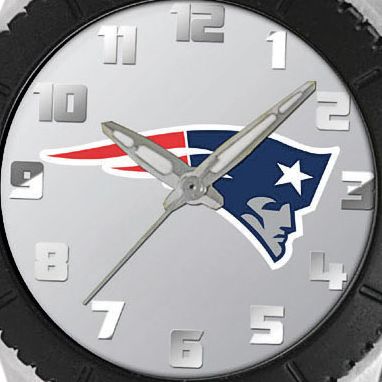 Patriots