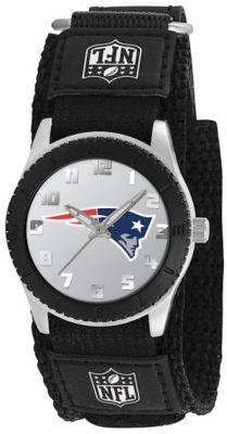 Boys NFL Rookie Watch