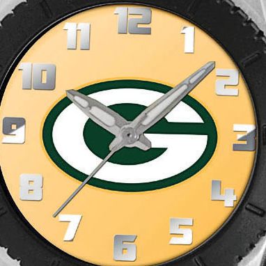 Packers