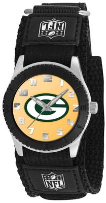 Boys NFL Rookie Watch